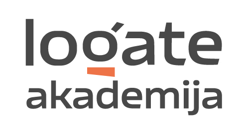 Logate Akademija