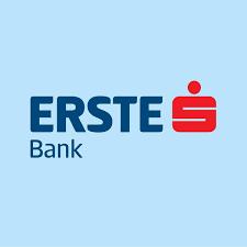 ERSTE Bank - VUE