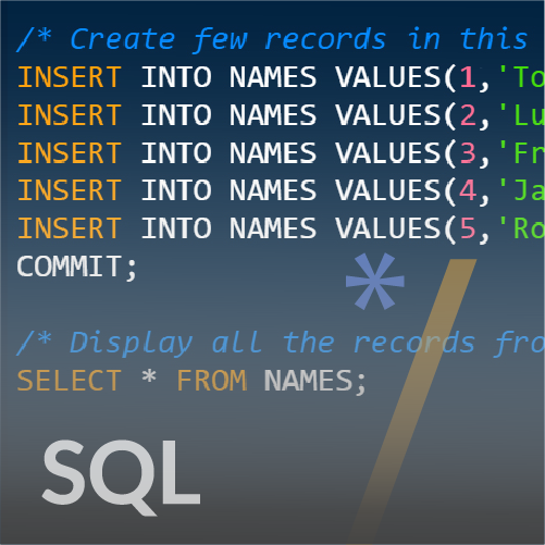 CKB i Baze podataka i SQL 2024