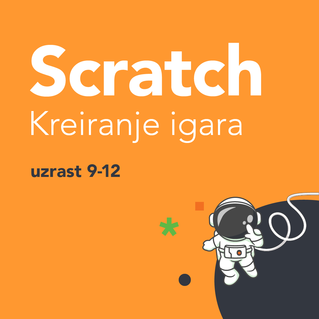 Napredni Scratch 2025 kopiranje 1