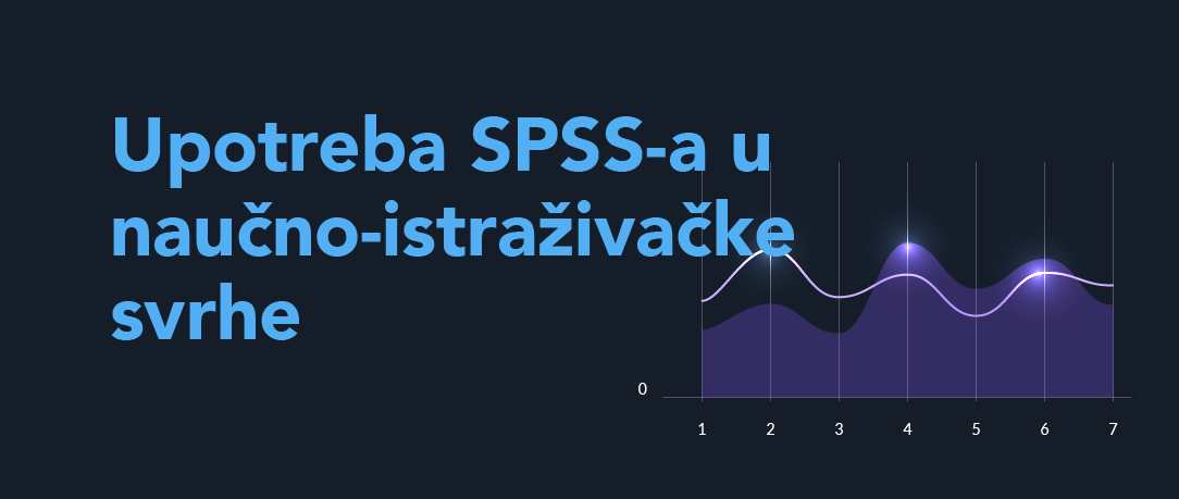 SPSS - Sudski savjet